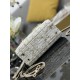 Lady-dior