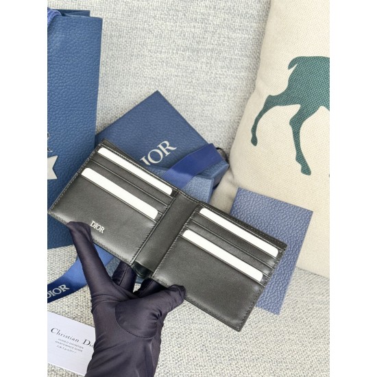 Wallets