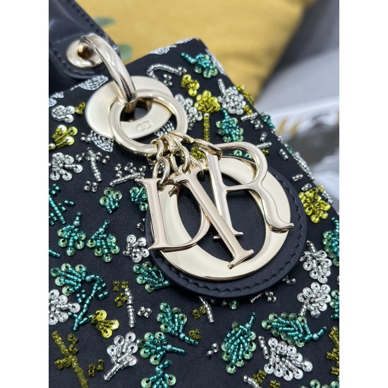 Lady-dior