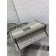 Tote book