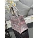 Tote book