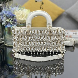Lady-dior
