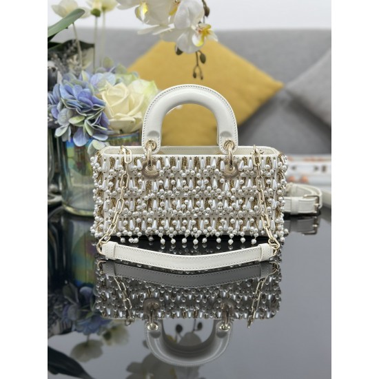 Lady-dior