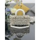 Lady-dior