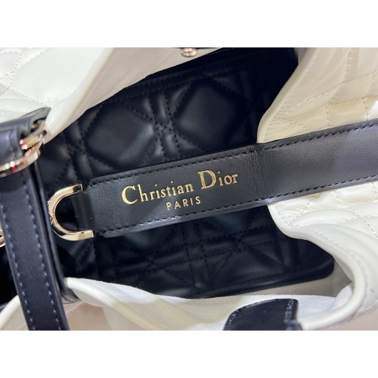 DIOR Toujours