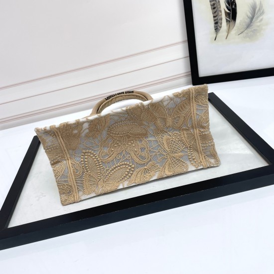 Tote bag Tote bag