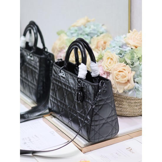 Lady-dior
