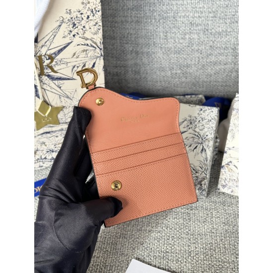 Wallets