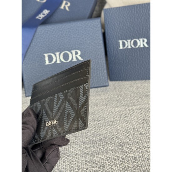 Wallets