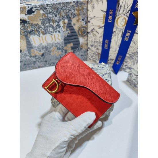 Wallets