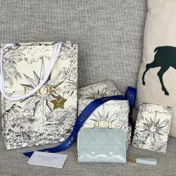 Wallets