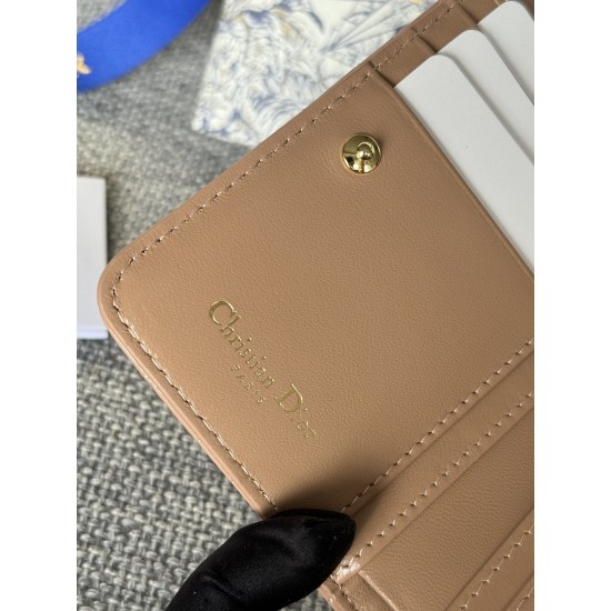 Wallets