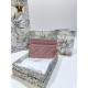Lady-dior
