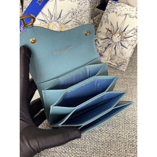 Wallets