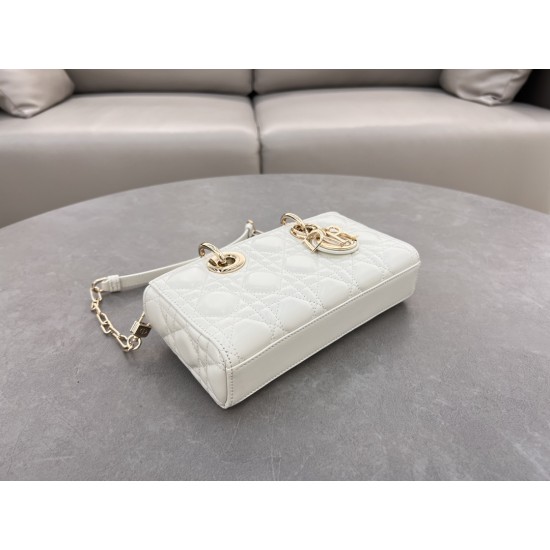 Lady-dior