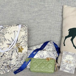 Wallets