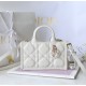Tote book