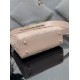 Lady-dior