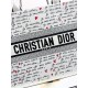 Tote book