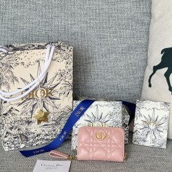Wallets