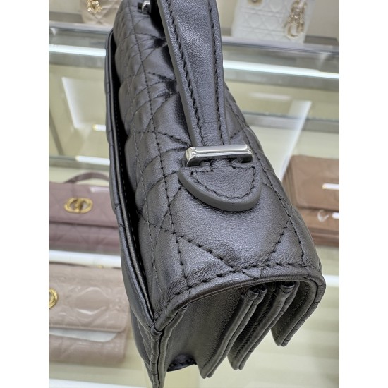 Lady-dior