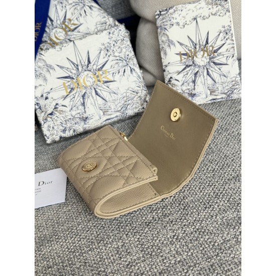 Wallets