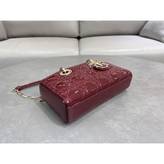 Lady-dior