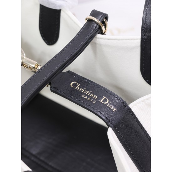 DIOR Toujours