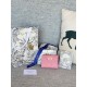 Wallets