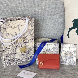 Wallets