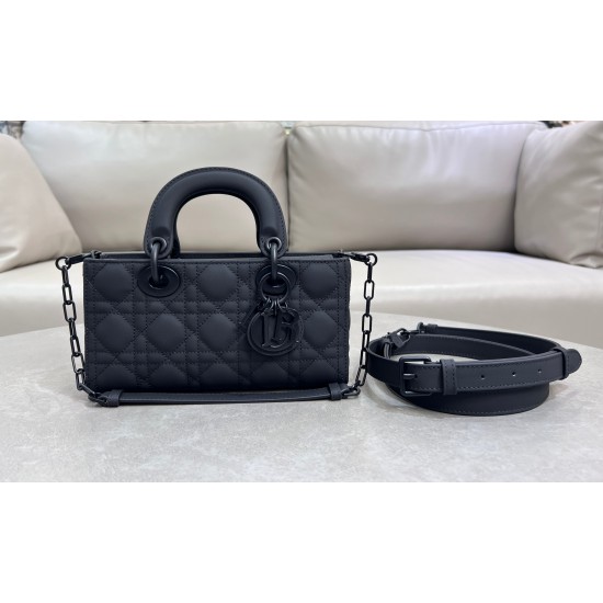 Lady-dior