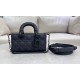 Lady-dior