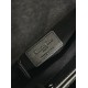Lady-dior
