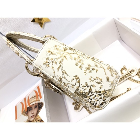 Lady-dior