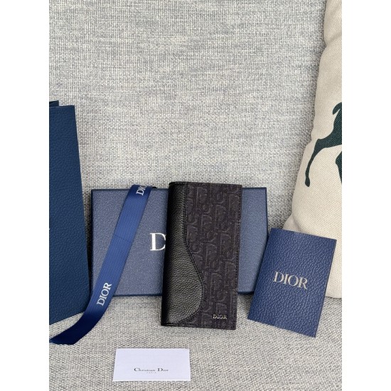 Wallets