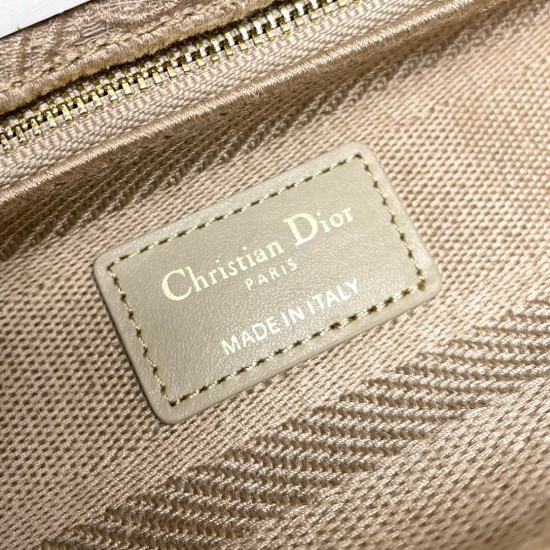 Lady-dior Lady-dior