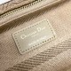 Lady-dior Lady-dior