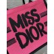 Tote book