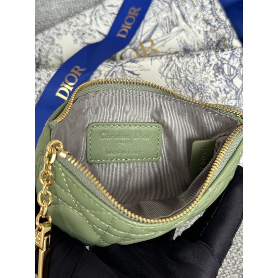 Wallets