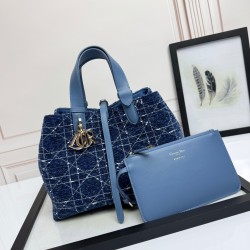 DIOR Toujours