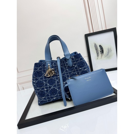 DIOR Toujours