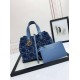 DIOR Toujours