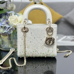 Lady-dior