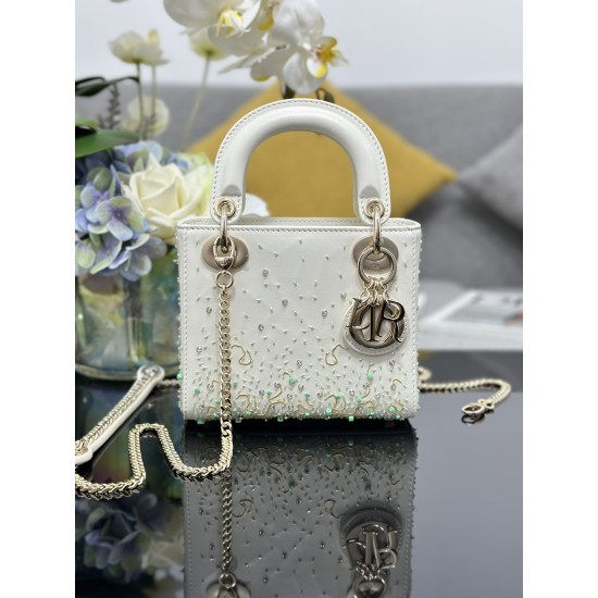 Lady-dior