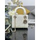 Lady-dior