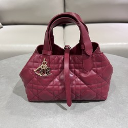 DIOR Toujours