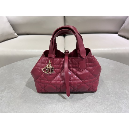 DIOR Toujours