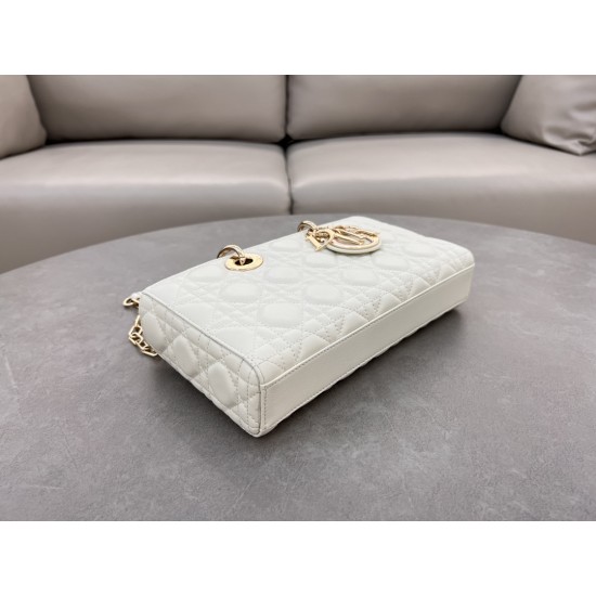 Lady-dior