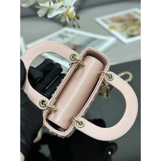 Lady-dior