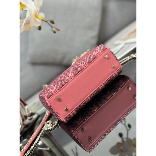 Lady-dior